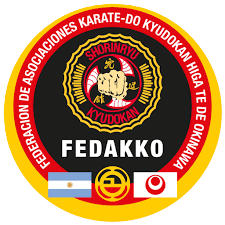 FEDAKKO